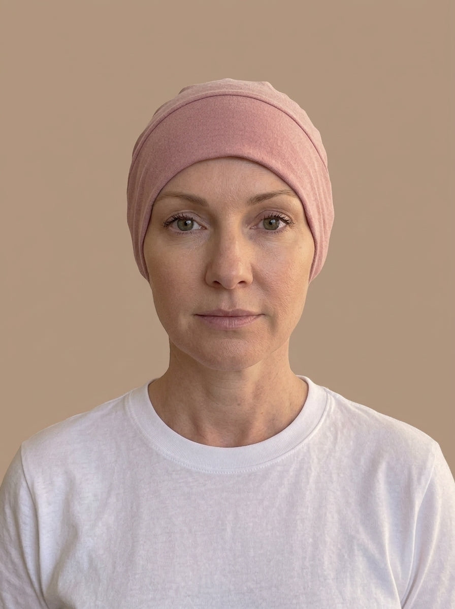 Jersey Undercap – Breathable & Non-Slip