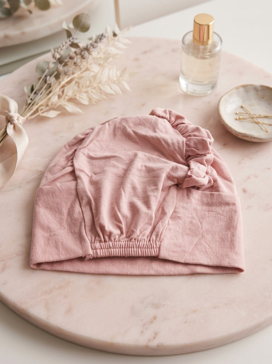 Jersey Undercap – Breathable & Non-Slip