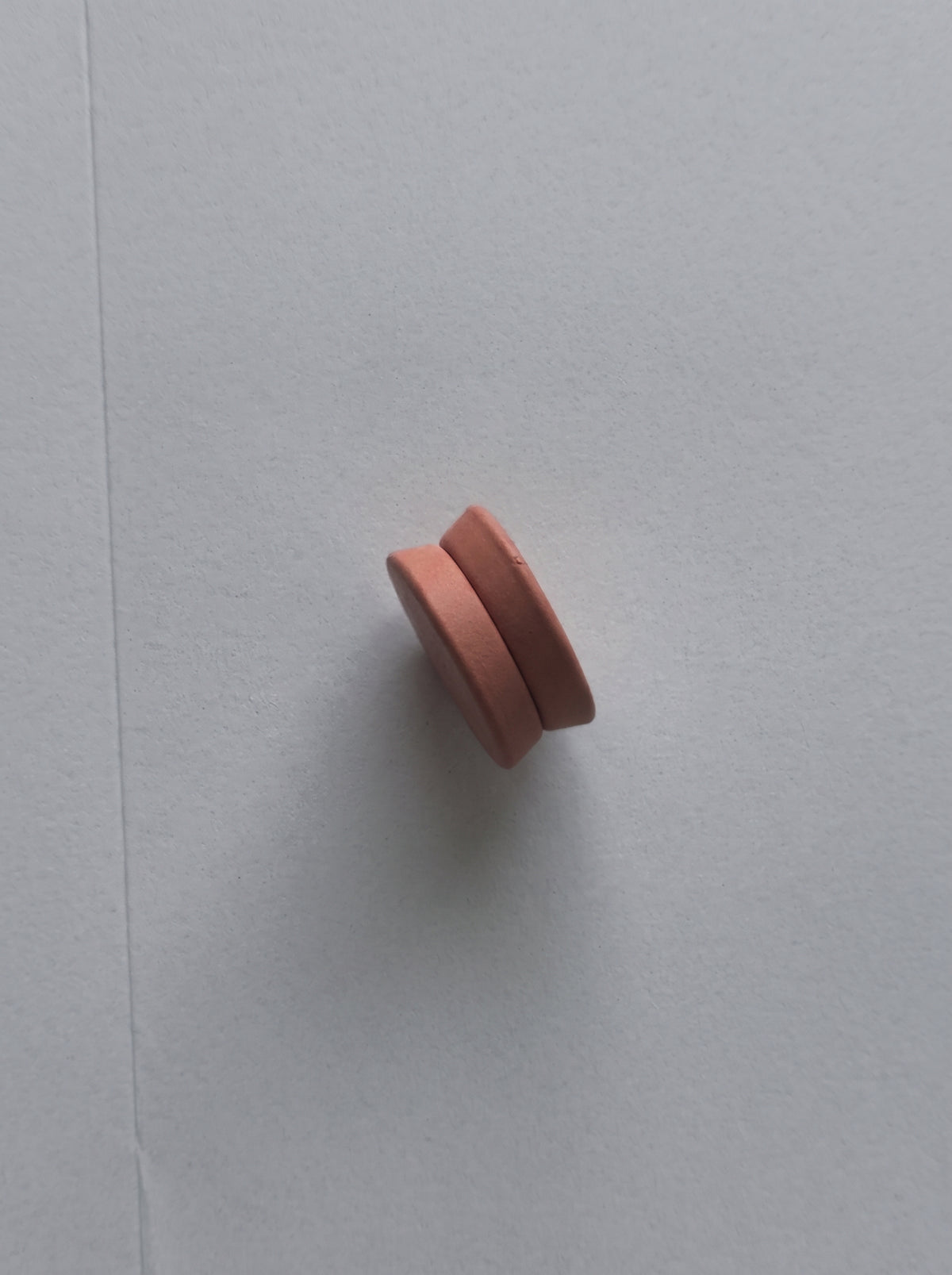 Hijab Magnets - Assorted Matte Finish (Set of 4)
