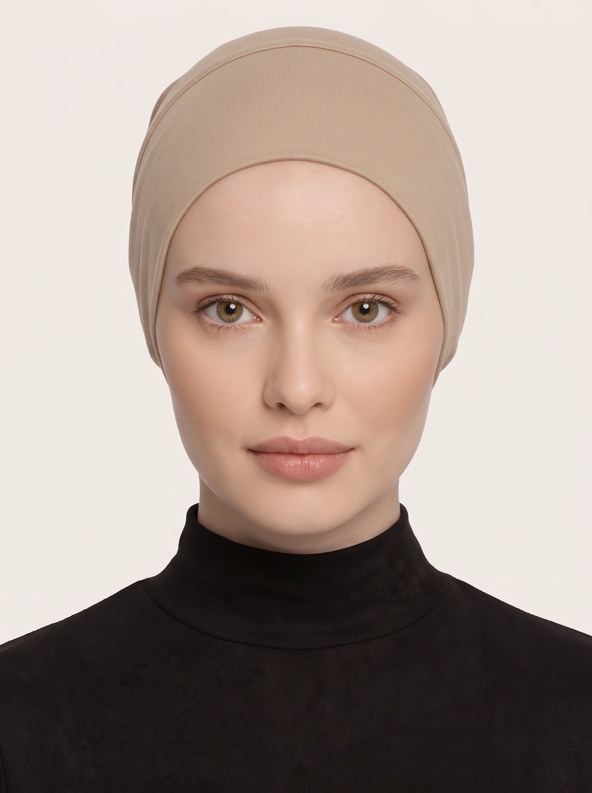 Jersey Undercap – Breathable & Non-Slip