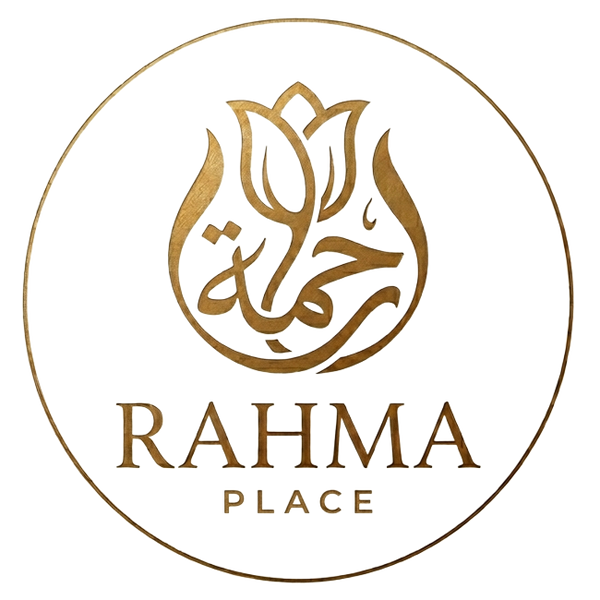 RAHMA PLACE